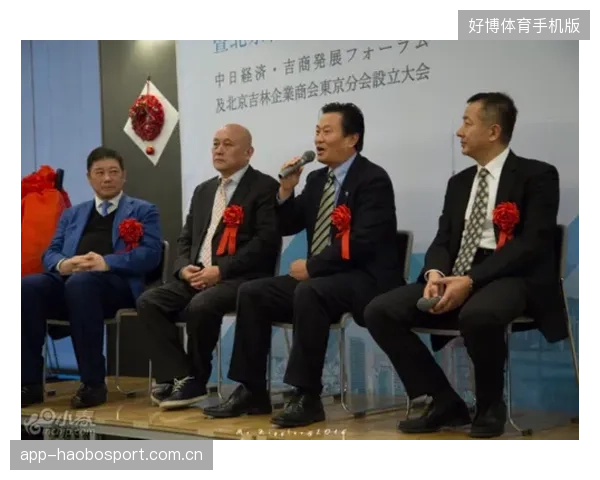 布拉格斯拉维亚引领青年培训评估体系国际化新时代