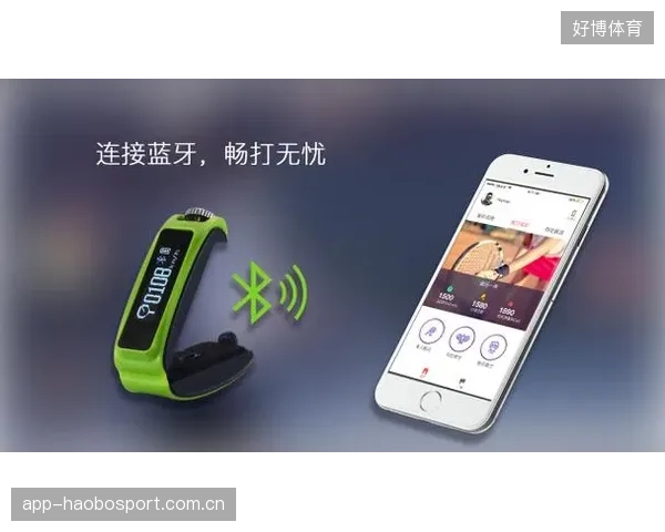 网球高手用“预判式移动”封锁对手路线，让你成就场上王者
