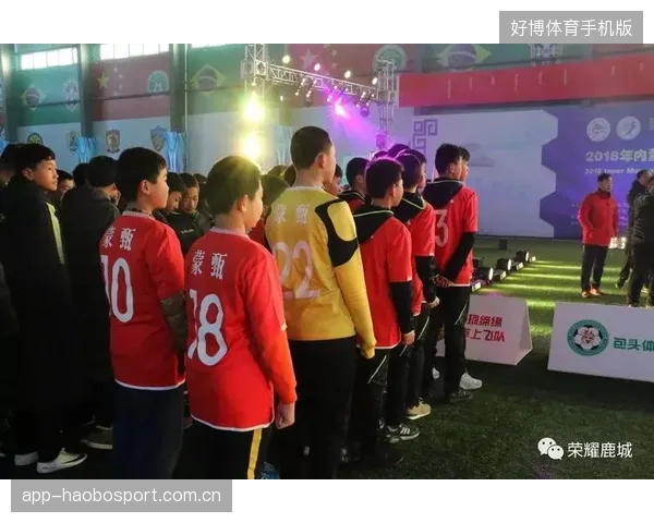 九二班青训血脉：传统与未来的永恒交响——如何让青训精神在新时代焕发光彩？