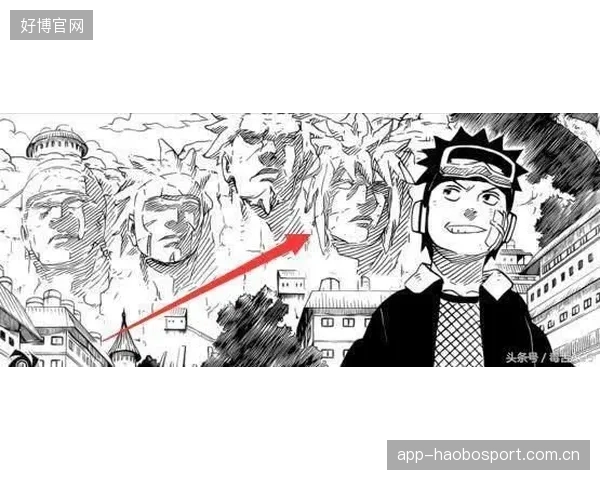 斯波战术：灵活与价值的雕像——如何在商战中永远保持“动态平衡”
