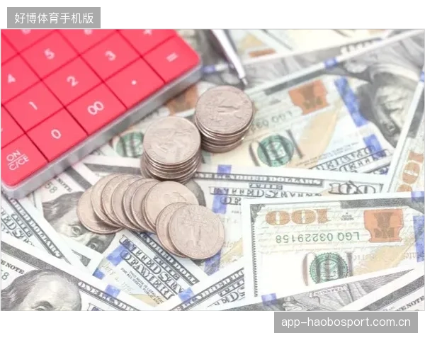 有钱不赚？文班真笨吗？从“钱包”到“心包”重新思考财富与智慧的真正价值