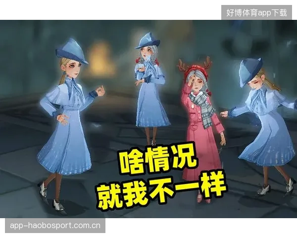 灵活防守反击：如何让对手在你的“防守魔法”面前无法抵挡