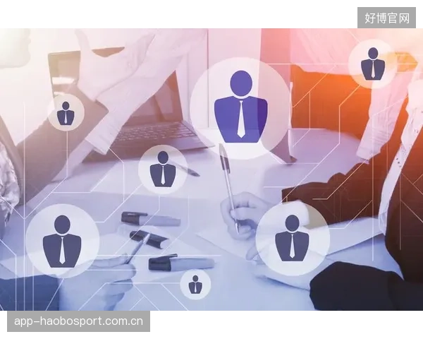 梅总扣二十万加二百分：如何在高效管理下实现企业的爆发式增长？