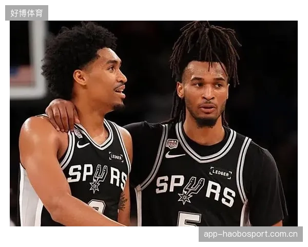 NBA赛场上的“惊雷”与“爆炸”：如何从基础打造超级球员？