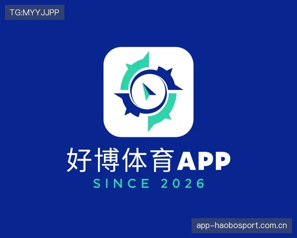 发现好博体育