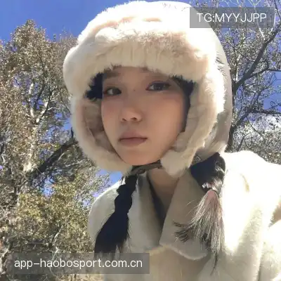 谭忱琚